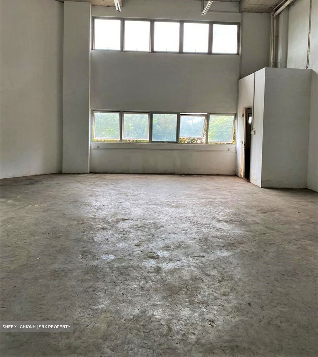 Pioneer Point (D22), Factory #454441241